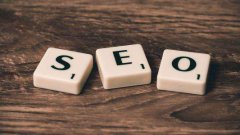 seo课程「兼职seo」网站SEO优化推广导航应该怎样