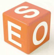 seo课程在进行搜索引擎优化时应该优先考虑哪些