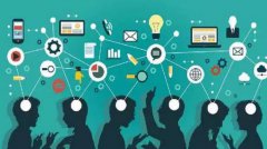 免费seo教程谈谈新网站标题描述关键字修改后，