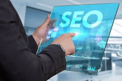最新seo教程「广西seo」如何使用SEO蜘蛛检查重定
