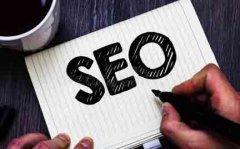 分析网页中的动画和图片对SEO优化效果是怎样的