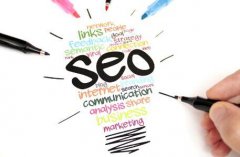 SEO站长常用的一些SEO工具！