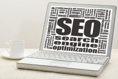 「seo门户」商城类网站设计如何吸引顾客