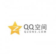 qq空间排行策略