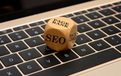 「seo网站优化软件」电商网站如何设计提