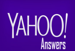 yahoo策略