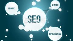 seo怎么优化？seo关键词优化的技巧