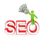 seo外包什么意思？怎么收费？
