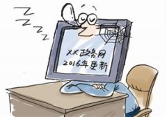 杭州seo培训：网站代码和标签优化