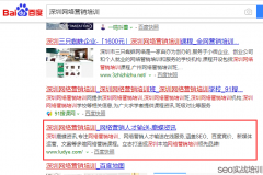 不更新不发外链、全靠SEO布局，通过时间